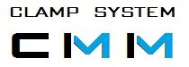 Clamp system