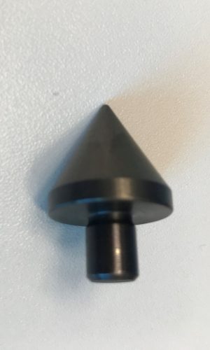 Duża podpórka stożkowa