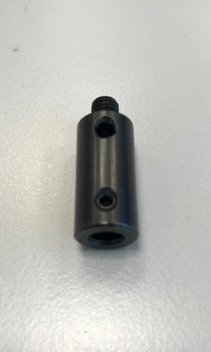 Waski słupek do podpórki